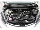 Z LEDヘッドライト スマートキー 100V電源 イモビライザー アルミホイール ドライブレコーダー オートクルーズコントロール フルセグTV エアコン ESC ナビ&TV カーテンエアバッグ ETC(24枚目)