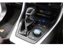 発進時やシフトチェンジ時もストレスなく運転を楽しめます♪