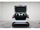 プリウス Sツーリングセレクション エアロ エアバック 地デジ Bモニ AC100V LEDヘッド イモビ オートクルーズ 横滑り防止 サイドエアバック DVD再生可 ETC スマートキー メモリ-ナビ 助手席エアバック ナビTV AW(5枚目)