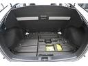 プリウス Sツーリングセレクション エアロ エアバック 地デジ Bモニ AC100V LEDヘッド イモビ オートクルーズ 横滑り防止 サイドエアバック DVD再生可 ETC スマートキー メモリ-ナビ 助手席エアバック ナビTV AW(8枚目)