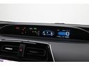 Sツーリングセレクション エアロ エアバック 地デジ Bモニ AC100V LEDヘッド イモビ オートクルーズ 横滑り防止 サイドエアバック DVD再生可 ETC スマートキー メモリ-ナビ 助手席エアバック ナビTV AW(13枚目)