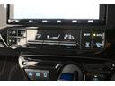 Sツーリングセレクション エアロ エアバック 地デジ Bモニ AC100V LEDヘッド イモビ オートクルーズ 横滑り防止 サイドエアバック DVD再生可 ETC スマートキー メモリ-ナビ 助手席エアバック ナビTV AW(14枚目)