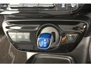 Sツーリングセレクション エアロ エアバック 地デジ Bモニ AC100V LEDヘッド イモビ オートクルーズ 横滑り防止 サイドエアバック DVD再生可 ETC スマートキー メモリ-ナビ 助手席エアバック ナビTV AW(15枚目)