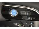 Sツーリングセレクション エアロ エアバック 地デジ Bモニ AC100V LEDヘッド イモビ オートクルーズ 横滑り防止 サイドエアバック DVD再生可 ETC スマートキー メモリ-ナビ 助手席エアバック ナビTV AW(16枚目)