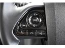 Sツーリングセレクション エアロ エアバック 地デジ Bモニ AC100V LEDヘッド イモビ オートクルーズ 横滑り防止 サイドエアバック DVD再生可 ETC スマートキー メモリ-ナビ 助手席エアバック ナビTV AW(17枚目)