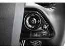 Sツーリングセレクション エアロ エアバック 地デジ Bモニ AC100V LEDヘッド イモビ オートクルーズ 横滑り防止 サイドエアバック DVD再生可 ETC スマートキー メモリ-ナビ 助手席エアバック ナビTV AW(18枚目)