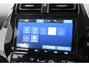 Sツーリングセレクション エアロ エアバック 地デジ Bモニ AC100V LEDヘッド イモビ オートクルーズ 横滑り防止 サイドエアバック DVD再生可 ETC スマートキー メモリ-ナビ 助手席エアバック ナビTV AW(22枚目)