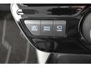 Sツーリングセレクション エアロ エアバック 地デジ Bモニ AC100V LEDヘッド イモビ オートクルーズ 横滑り防止 サイドエアバック DVD再生可 ETC スマートキー メモリ-ナビ 助手席エアバック ナビTV AW(24枚目)
