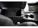 Sツーリングセレクション エアロ エアバック 地デジ Bモニ AC100V LEDヘッド イモビ オートクルーズ 横滑り防止 サイドエアバック DVD再生可 ETC スマートキー メモリ-ナビ 助手席エアバック ナビTV AW(26枚目)