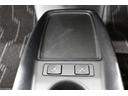 Sツーリングセレクション エアロ エアバック 地デジ Bモニ AC100V LEDヘッド イモビ オートクルーズ 横滑り防止 サイドエアバック DVD再生可 ETC スマートキー メモリ-ナビ 助手席エアバック ナビTV AW(28枚目)