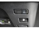 Sツーリングセレクション エアロ エアバック 地デジ Bモニ AC100V LEDヘッド イモビ オートクルーズ 横滑り防止 サイドエアバック DVD再生可 ETC スマートキー メモリ-ナビ 助手席エアバック ナビTV AW(32枚目)