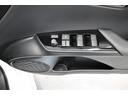 Sツーリングセレクション エアロ エアバック 地デジ Bモニ AC100V LEDヘッド イモビ オートクルーズ 横滑り防止 サイドエアバック DVD再生可 ETC スマートキー メモリ-ナビ 助手席エアバック ナビTV AW(33枚目)