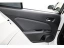 Sツーリングセレクション エアロ エアバック 地デジ Bモニ AC100V LEDヘッド イモビ オートクルーズ 横滑り防止 サイドエアバック DVD再生可 ETC スマートキー メモリ-ナビ 助手席エアバック ナビTV AW(35枚目)