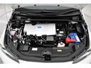 Sツーリングセレクション エアロ エアバック 地デジ Bモニ AC100V LEDヘッド イモビ オートクルーズ 横滑り防止 サイドエアバック DVD再生可 ETC スマートキー メモリ-ナビ 助手席エアバック ナビTV AW(38枚目)