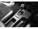 MTモード付。発進時やシフトチェンジ時もストレスなくマニュアル運転を楽しめます♪