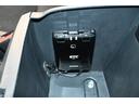 ETC車載器付きです。高速道路の料金所もスムーズに通過できます。