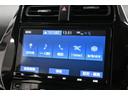 Ｓツーリングセレクション　インテリキー　地デジ　リアカメラ　ＬＥＤヘッドライト　セキュリティー　寒冷地仕様車　クルコン　オートエアコン　デュアルエアバッグ　ＥＳＣ　ＤＶＤ　フルタイム４ＷＤ　メモリーナビゲーション　ＥＴＣ車載器（19枚目）