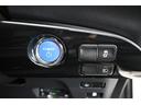 Ｓツーリングセレクション　インテリキー　地デジ　リアカメラ　ＬＥＤヘッドライト　セキュリティー　寒冷地仕様車　クルコン　オートエアコン　デュアルエアバッグ　ＥＳＣ　ＤＶＤ　フルタイム４ＷＤ　メモリーナビゲーション　ＥＴＣ車載器（27枚目）