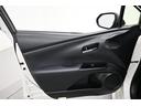 Ｓツーリングセレクション　インテリキー　地デジ　リアカメラ　ＬＥＤヘッドライト　セキュリティー　寒冷地仕様車　クルコン　オートエアコン　デュアルエアバッグ　ＥＳＣ　ＤＶＤ　フルタイム４ＷＤ　メモリーナビゲーション　ＥＴＣ車載器（30枚目）
