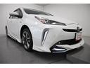 Ｓツーリングセレクション　インテリキー　地デジ　リアカメラ　ＬＥＤヘッドライト　セキュリティー　寒冷地仕様車　クルコン　オートエアコン　デュアルエアバッグ　ＥＳＣ　ＤＶＤ　フルタイム４ＷＤ　メモリーナビゲーション　ＥＴＣ車載器（36枚目）