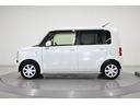 ピクシススペース X アイドリングストップ機能 フロントベンチシート ETC車載器 キーレススタート Sキー Wエアバック エアコン 盗難防止 運転席エアバッグ ABS パワーステアリング パワーウィンドウ 点検記録簿 中古車画像_4
