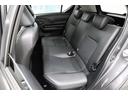 ゆとりある広々とした車内空間は、ドライブを始め買い物やレジャーなど、幅広く活躍します。一人でもみんなとでもお出かけを楽しみましょう!