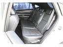 ゆとりある広々とした車内空間は、ドライブを始め買い物やレジャーなど、幅広く活躍します。一人でもみんなとでもお出かけを楽しみましょう!