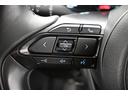 G VSC 衝突軽減ブレーキ メモリナビ アイドルストップ バックモニター LED クルーズコントロール スマートキー ETC車載器 ナビ パワーウィンドウ イモビライザー キーフリーシステム エアバッグ(29枚目)