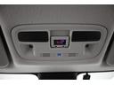 G VSC 衝突軽減ブレーキ メモリナビ アイドルストップ バックモニター LED クルーズコントロール スマートキー ETC車載器 ナビ パワーウィンドウ イモビライザー キーフリーシステム エアバッグ(31枚目)