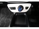 Ｓツーリングセレクション　レーダーブレーキサポート　フルオートエアコン　デュアルエアバック　バックモニタ－　ＡＷ　イモビ　ＥＳＣ　パワーウインド　スマキ－　ＥＴＣ車載器　サイドエアバック　フルセグ地デジＴＶ　ＤＶＤ再生可能（21枚目）