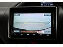 ハイブリッドＺＳ　煌ＩＩＩ　ドライブレコーダ　地デジＴＶ　リヤカメラ　Ｗエアコン　スマートキー　ＤＶＤ再生可　クルコン　ＶＳＣ　キーレス　アルミホイール　ナビ＆ＴＶ　ＬＥＤヘッドランプ　ＥＴＣ　３列シート　記録簿　メモリーナビ（26枚目）