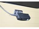 ハイブリッドＺＳ　煌ＩＩＩ　ドライブレコーダ　地デジＴＶ　リヤカメラ　Ｗエアコン　スマートキー　ＤＶＤ再生可　クルコン　ＶＳＣ　キーレス　アルミホイール　ナビ＆ＴＶ　ＬＥＤヘッドランプ　ＥＴＣ　３列シート　記録簿　メモリーナビ（33枚目）