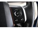ハイブリッドＧ　ブレーキサポート　Ｂカメラ　クルコン　キーフリー　スマキー　横滑り防止システム　メモリナビ　ナビＴＶ　ＥＴＣ　ドライブレコーダー　イモビライザー　運転席エアバック　フルオートエアコン　ＰＷ　３列シート（27枚目）