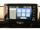 ハイブリッドＺ　ドライブレコーダ　インテリジェントキー　アルミホイル　ＬＥＤライト　リアカメラ　ナビ　クルーズコントロール　整備記録簿　横滑り防止システム　メモリーナビゲーション　電動シ－ト　パワステ　オートエアコン（23枚目）