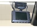 ハイブリッドＺ　スマートキー＆プッシュスタート　パワーウィンドウ　Ｉストップ　ナビ付き　サイドエアバッグ　ＬＥＤライト　ドラレコ付　パワーステアリング　横滑防止装置　クルコン　ＡＢＳ付き　イモビライザー　エアコン（26枚目）