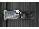 ハイブリッドＺ　スマートキー＆プッシュスタート　パワーウィンドウ　Ｉストップ　ナビ付き　サイドエアバッグ　ＬＥＤライト　ドラレコ付　パワーステアリング　横滑防止装置　クルコン　ＡＢＳ付き　イモビライザー　エアコン（40枚目）