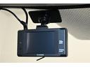 Ｇ　ドラレコ付　バックモニタ　衝突軽減システム　ＬＥＤヘットライト　地デジＴＶ　１００Ｖ充電　ＴＶ　クルコン　ＡＣ　ＥＴＣ　キーフリー　ＰＷ　サイドエアバック　エアバッグ　ＡＢＳ　ＰＳ　助手席エアバッグ（29枚目）
