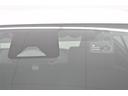 Ｇ　ドラレコ付　バックモニタ　衝突軽減システム　ＬＥＤヘットライト　地デジＴＶ　１００Ｖ充電　ＴＶ　クルコン　ＡＣ　ＥＴＣ　キーフリー　ＰＷ　サイドエアバック　エアバッグ　ＡＢＳ　ＰＳ　助手席エアバッグ（36枚目）