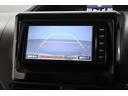 ハイブリッドＶ　横滑防止装置　リアカメラ　エアバック　パワーウインドウ　ＡＷ　メモリナビ　ドラレコ付き　パワステ　ＬＥＤライト　盗難防止　ＤＶＤ再生機能　Ｗエアコン　ナビＴＶ　リモコンキー　Ｗエアバッグ　ＥＴＣ　３列（22枚目）
