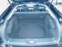 Ｚ　Ｒカメラ　フルセグ地デジＴＶ　パノラミックルーフ　フルオートエアコン　サイドエアバッグ　元試乗車　ＥＳＣ　パワーステアリング　アルミ　Ｐシート　インテリキー　ＡＣ１００　整備記録簿　パワーウインドウ（9枚目）