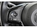 Ｇ・Ｌターボホンダセンシングカッパーブラウンスタイル　キーレス　オートクルーズコントロール　衝突軽減　ＬＥＤヘッドランプ　Ｂカメラ　ＤＶＤ　フルセグ　ＡＢＳ　ＥＣＯモード　ＥＴＣ　ドラレコ　オートエアコン　サイドエアバック　スマートキー　ベンチシート（20枚目）