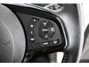Ｇ・Ｌターボホンダセンシングカッパーブラウンスタイル　キーレス　オートクルーズコントロール　衝突軽減　ＬＥＤヘッドランプ　Ｂカメラ　ＤＶＤ　フルセグ　ＡＢＳ　ＥＣＯモード　ＥＴＣ　ドラレコ　オートエアコン　サイドエアバック　スマートキー　ベンチシート（21枚目）