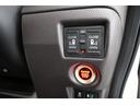 Ｇ・Ｌターボホンダセンシングカッパーブラウンスタイル　キーレス　オートクルーズコントロール　衝突軽減　ＬＥＤヘッドランプ　Ｂカメラ　ＤＶＤ　フルセグ　ＡＢＳ　ＥＣＯモード　ＥＴＣ　ドラレコ　オートエアコン　サイドエアバック　スマートキー　ベンチシート（22枚目）