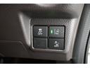 Ｇ・Ｌターボホンダセンシングカッパーブラウンスタイル　キーレス　オートクルーズコントロール　衝突軽減　ＬＥＤヘッドランプ　Ｂカメラ　ＤＶＤ　フルセグ　ＡＢＳ　ＥＣＯモード　ＥＴＣ　ドラレコ　オートエアコン　サイドエアバック　スマートキー　ベンチシート（23枚目）