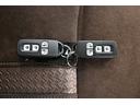 Ｇ・Ｌターボホンダセンシングカッパーブラウンスタイル　キーレス　オートクルーズコントロール　衝突軽減　ＬＥＤヘッドランプ　Ｂカメラ　ＤＶＤ　フルセグ　ＡＢＳ　ＥＣＯモード　ＥＴＣ　ドラレコ　オートエアコン　サイドエアバック　スマートキー　ベンチシート（40枚目）