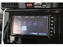 カスタムＧ　ＶＳＣ　両側オートスライドドア　衝突軽減ブレーキシステム　バックモニター　アルミ　ＬＥＤライト　地デジフルセグＴＶ　記録簿有　ＡＡＣ　ＤＶＤ再生可　キーフリー　クルーズコントロール　Ａストップ　ＰＳ（27枚目）