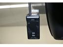ハイブリッドＧパッケージ　Ｂカメラ　ＬＥＤヘッドライト　ナビＴＶ　盗難防止システム　横滑り防止機能　ドライブレコーダー　クルコン　アルミホイール　サイドＳＲＳ　ＡＢＳ　地デジＴＶ　インテリキー　ＤＶＤ　キーフリー　ＥＴＣ　半革（28枚目）