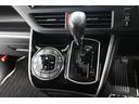 ＭＴモード付。発進時やシフトチェンジ時もストレスなくマニュアル運転を楽しめます♪