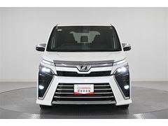 �����Ȥ���������֡����˥ǥ���������ǿ͵��Τ��֤Ǥ��� 2