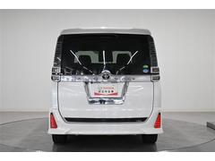 ���ݡ��ƥ����ʥ�䥹������ 3